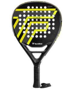 Tecnifibre Wall Breaker 365 X-Top