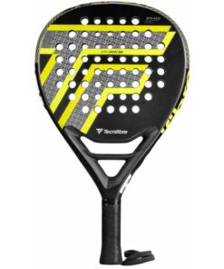 Tecnifibre Wall Breaker 375 X-Top