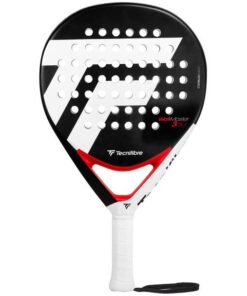 Tecnifibre Wall Master 360 PHD - Padel Racket