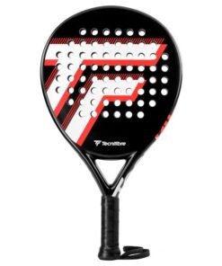 Tecnifibre Wall Master One 2023