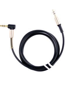 Tecnix Audio Cable AUX