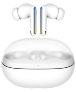 Tecno Sonic 1 Earbud with Noise Cancellation