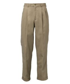 Teesav - Ladies Trousers - Khaki - SA 30