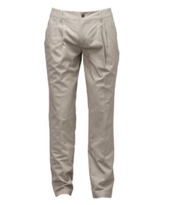 Teesav - Mens Chino Trousers - SA 42