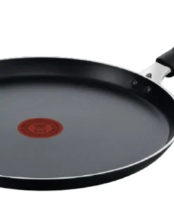 Tefal Simplicity+ 28cm Pancake Pan