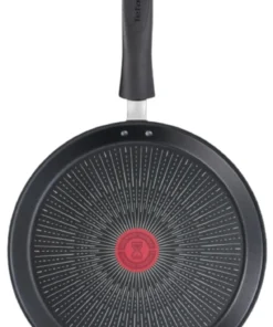 Tefal Unlimited 25cm Pancake Pan