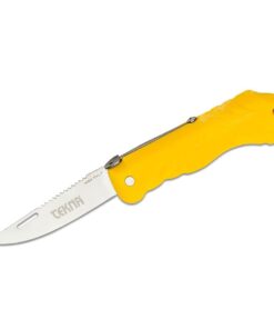 TEKNA Buoy Edge Floating Knife