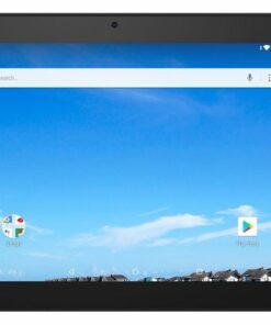 Telefunken 10.1" 8GB 4G + Wi-Fi Tablet