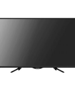 Telefunken 32'' TLEDD-32HD/P/D  LED TV