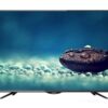 Telefunken - 43" FHD Led Tv