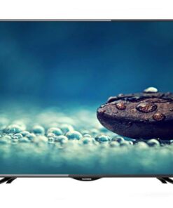 Telefunken - 43" FHD Led Tv