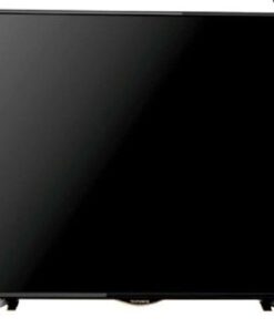 Telefunken 45" Full HD LED TV