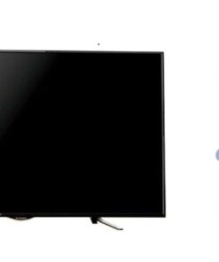 Telefunken 45" HD LED TV + Home Hub LCD Screen Cleaner