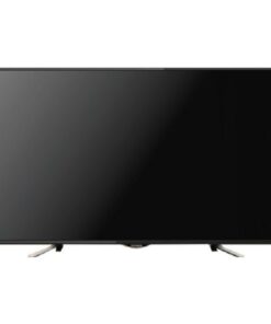 Telefunken 50" FHD LED TV