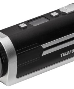 Telefunken Action Video Camera
