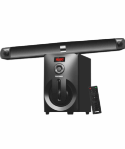 Telefunken Bluetooth SpeakerTSBS-700