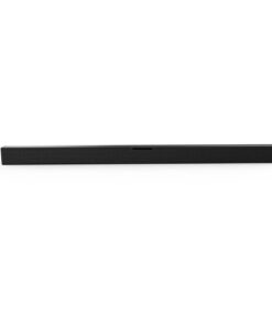 Telefunken Bluetooth Wireless Soundbar - TSB-018