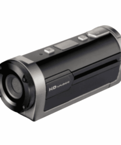 Telefunken TAC-200HD 2MP Action Camera