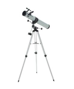 Telescope F70076
