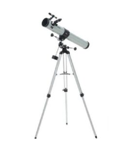 Telescope Kit F70076