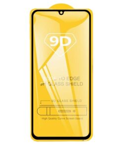 Tempered Glass Film Screen Protector for Huawei Nova Y70 Plus / Nova Y70