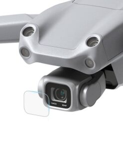 Tempered Glass Lens Protector for DJI Mavic Air 2s Camera