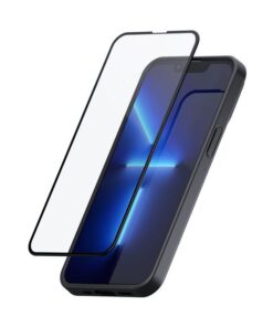 Tempered Glass Screen Guard Protector For iPhone 14