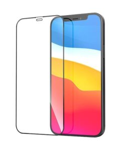 Tempered Glass Screen Guard Protector For iPhone 14 PRO MAX