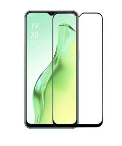 Tempered Glass Screen Guard Protector For Samsung Galaxy A53 5G