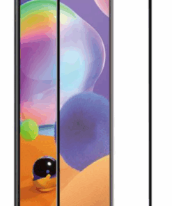 Tempered Glass Screen Guard Protector For Samsung Galaxy A73 5G