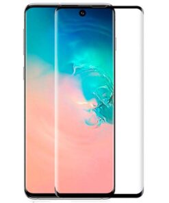 Tempered Glass Screen Guard Protector For Samsung Galaxy s20 ultra