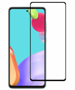 Tempered Glass Screen Guard Protector For Samsung Galaxy S20FE