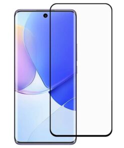 Tempered Glass Screen Guard Protector Huawei Nova 9