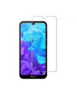 Tempered Glass Screen Protector for Huawei Y5 2019