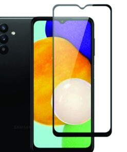 Tempered Glass Screen Protector for Samsung galaxy A13 5G