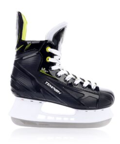 Tempish Volt-Pro Hockey Ice Skates - UK 8