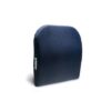 Tempur Lumbar Support Pillow