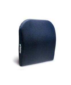 Tempur Lumbar Support Pillow