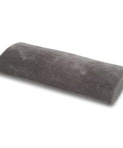 Tempur Multi Purpose Support Pillow