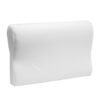 Tempur Original Orthopedic Spine Align Pillow M
