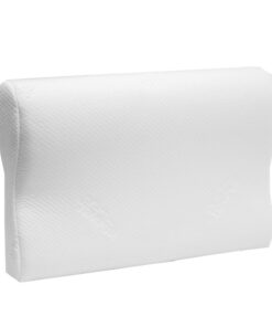 Tempur Original Orthopedic Spine Align Pillow M