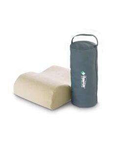 Tempur Original Travel Pillow