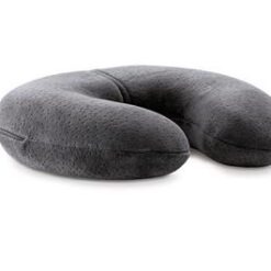 Tempur Travel Pillow