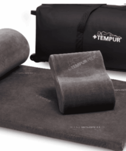 TEMPUR Travel Set