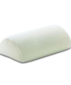Tempur Universal Support Pillow