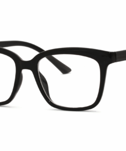 Tena Lady Normal Pads Case - 72 Pads