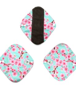 Tena Lady Ultra Mini Incontinence Pads