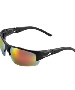 Teng Tools - Teng Tools Sun Glasses - P-SG03