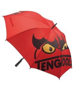 Teng Tools - Umbrella - P-UMB16