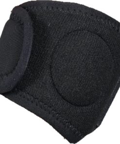 Tennis Elbow Support